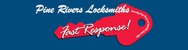 Pine Rivers Locksmiths - Locksmiths & Locksmith Services