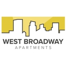 West Broadway Apartments - Apartments