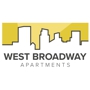 West Broadway Apartments
