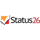 Status26 Inc