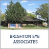 Brighton Eye Associates gallery