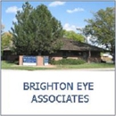 Brighton Eye Associates - Contact Lenses