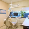 Restorative and Implant Dentistry of Long Island gallery