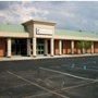 Central Macomb Community Credit Union