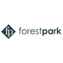 Forest Park Apartments