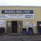 Wilburs Feed & Seed