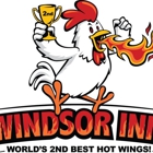 Windsor Inn