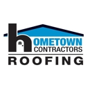 Hometown Roofing Pros - Roofing Contractors