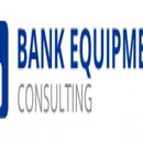 Bank Equipment Consulting Inc - Business Coaches & Consultants