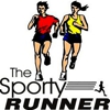 The Sporty Runner gallery