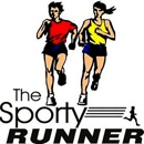 The Sporty Runner - Running Stores