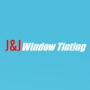 J & J Auto Window Tinting - Glass Coating & Tinting