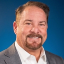 Edward Jones - Financial Advisor: Marty Sutherlin - Financial Services