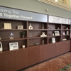 Pioneer - Troy Branch gallery
