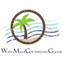 West Maui Counseling Center