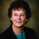 Dr. Jana Jones Schrier, MD - Physicians & Surgeons