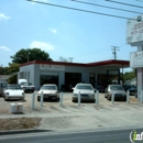 A & J German Motorenwerke Inc - Auto Repair & Service