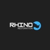 Rhino Restoration of Oldsmar gallery