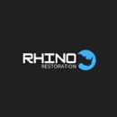 Rhino Restoration of Oldsmar - Kitchen Planning & Remodeling Service