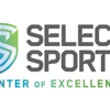 Select Physical Therapy - The Epic Sports Lodge gallery