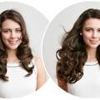 Salonge Hair Replacement & Boutique gallery