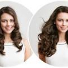 Salonge Hair Replacement & Boutique