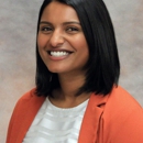 Vinusiya Shanmugalingam, MD - IU Health Primary Care - Lafayette - Physicians & Surgeons, Family Medicine & General Practice