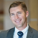 Kenneth Allan Franklin - Financial Planning Consultants