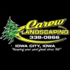 Carew Landscaping gallery