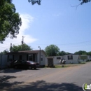 Fairway Mobile Home Park