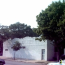 Kosobucki, Robert G, DDS - Dentists