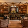 Hutton Hotel gallery