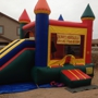 ZK Party Rentals