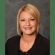 Tracy Schweizer - State Farm Insurance Agent