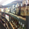 Mygrain Liquors gallery