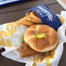 Culver's - Fast Food Restaurants