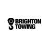 Brighton Towing gallery