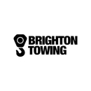 Brighton Towing - Towing