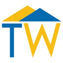 Ty Wallace Real Estate Broker - Real Estate Management