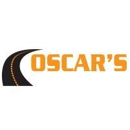 Oscar's Cement Co - Concrete Contractors