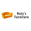 Natys Furniture gallery