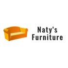 Natys Furniture