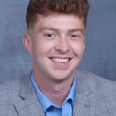 Christopher Hirz-Thrivent - Investment Advisory Service