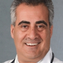 Fadi Alzeidan, MD - Physicians & Surgeons, Family Medicine & General Practice