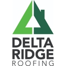 Delta Ridge Roofing - Home Improvements