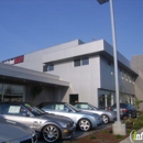 Tricore Panels - Paneling