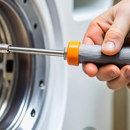 Cornerstone Appliance Repair Service - Small Appliance Repair