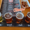 Metier Brewing - Brew Pubs