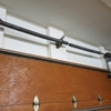 Champion Garage Door Repair gallery