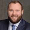 Edward Jones - Financial Advisor: Nicholas Kurtz gallery